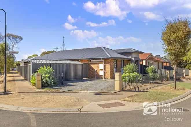 House For Sale , Adelaide, South Australia