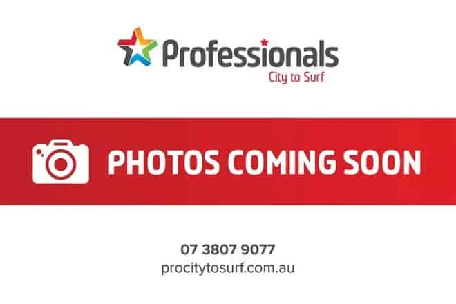 House For Rent , 17, Pheasant Avenue, Greater Brisbane, Queensland