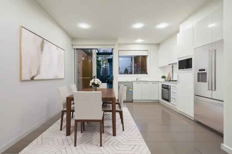 House For Rent in District of Gungahlin, Australian Capital Territory