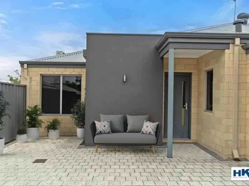 House For Sale , City of Stirling, Western Australia