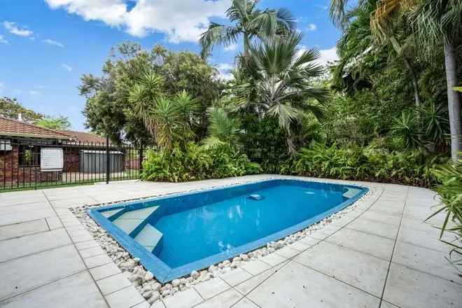 House For Sale in Townsville, Queensland