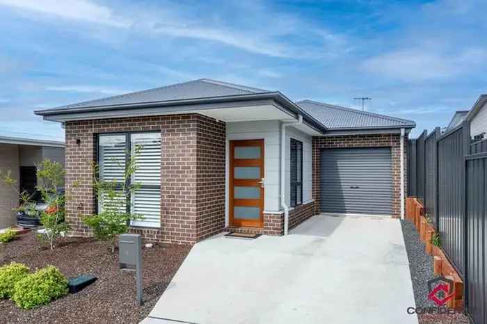 House For Sale in Queanbeyan, New South Wales