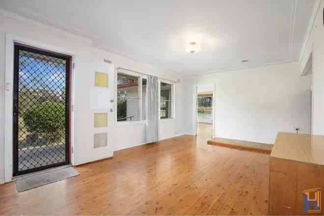 House For Sale , 102, Apple Tree Hill Drive, Armidale, New South Wales