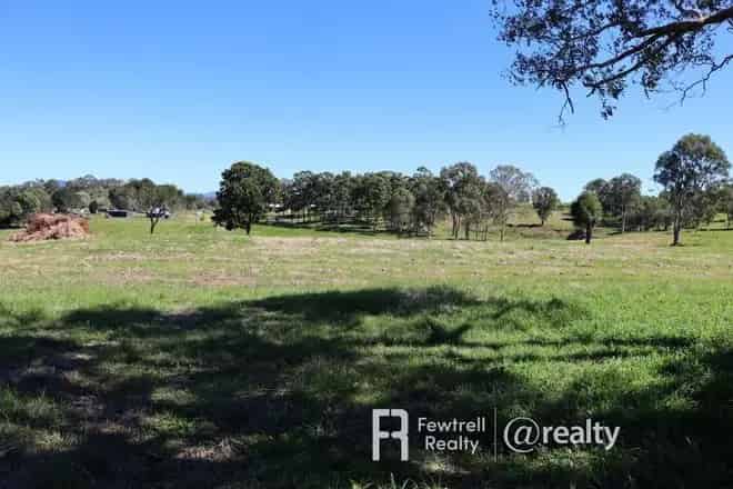 Land For Sale , Gympie, Queensland