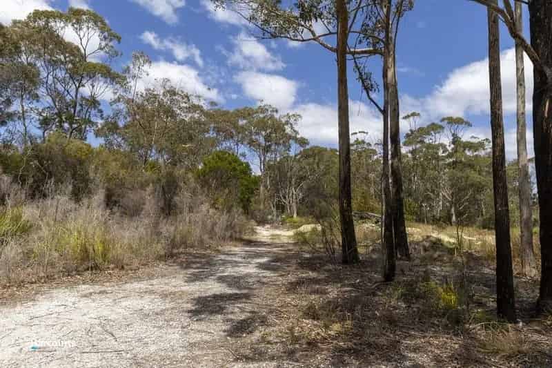 Buy Residential Land Near Eggs and Bacon Bay with Ample Space