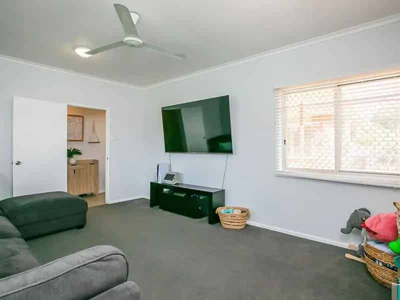 House For Rent , Town Of Port Hedland, Western Australia