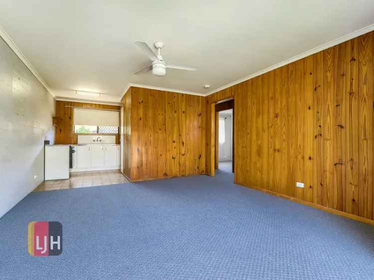 Apartment For Rent in Greater Brisbane, Queensland