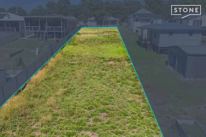 Real Estate For Sale - 95 Harle Street - Abermain , NSW