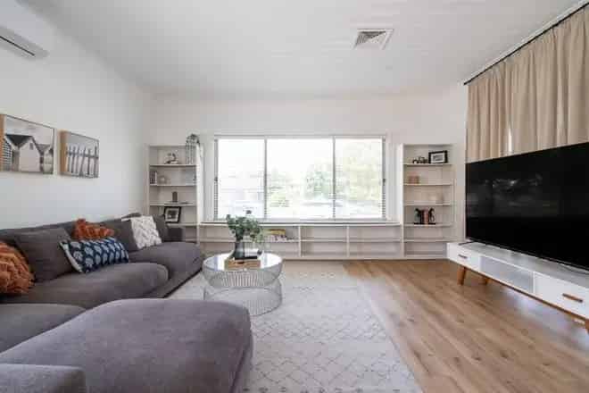 House For Rent , Albury, New South Wales