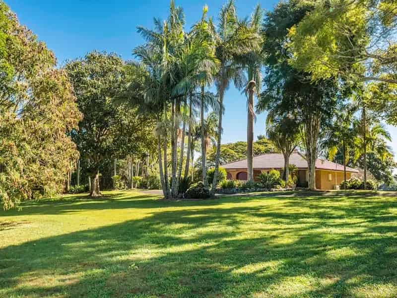 Rous Mill NSW 2477 - Rural For Sale