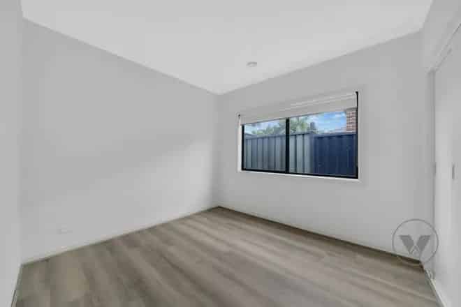 House For Rent , 13, Heaton Street, Melbourne, Victoria