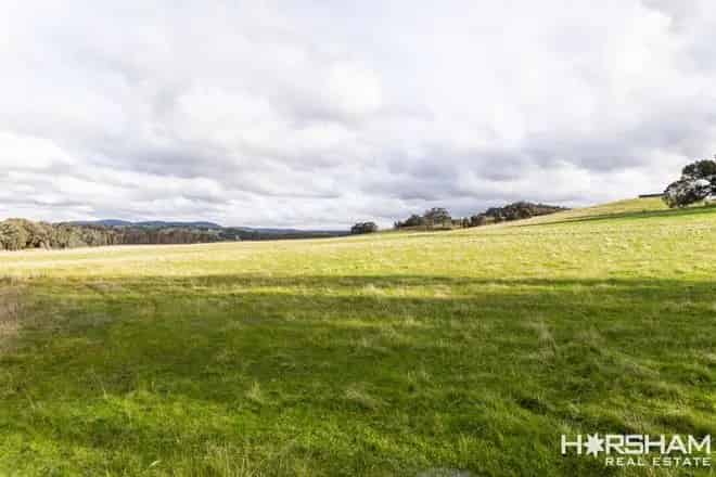 Land For Sale , 1, Kosciuszko Road, Snowy Monaro Regional Council, New South Wales