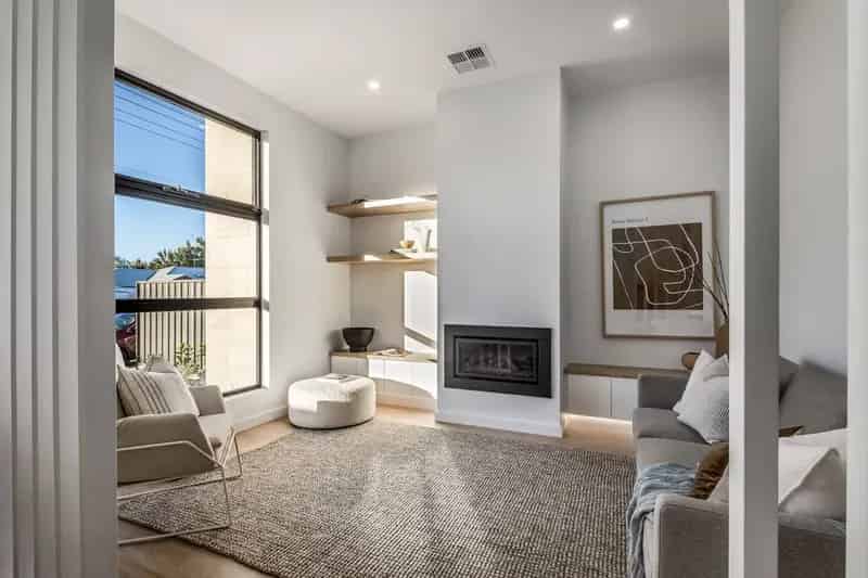 House For Sale , Adelaide, South Australia