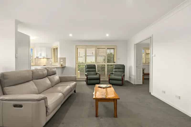 House For Sale , Newcastle-Maitland, New South Wales