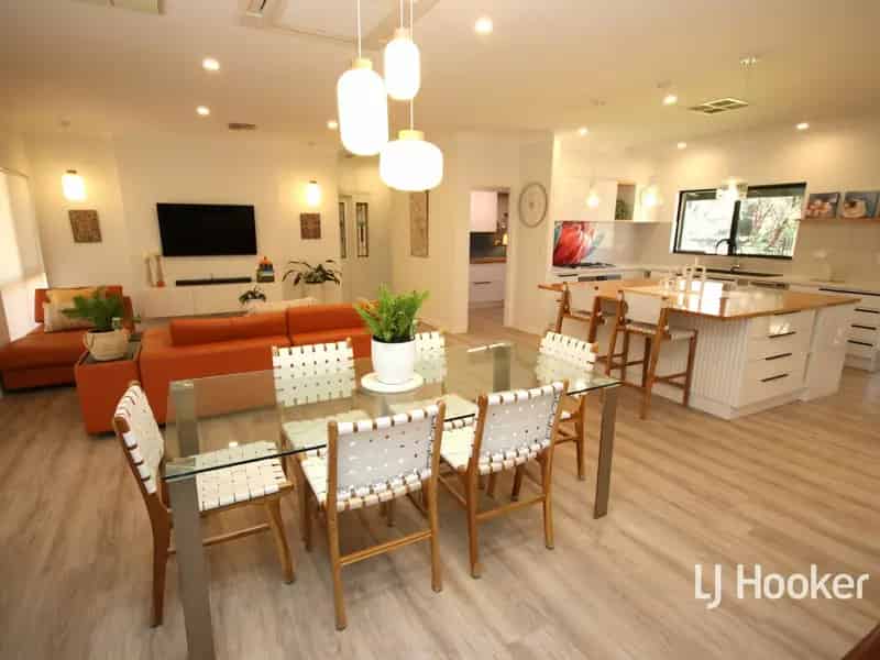 House For Sale , Connellan, Northern Territory