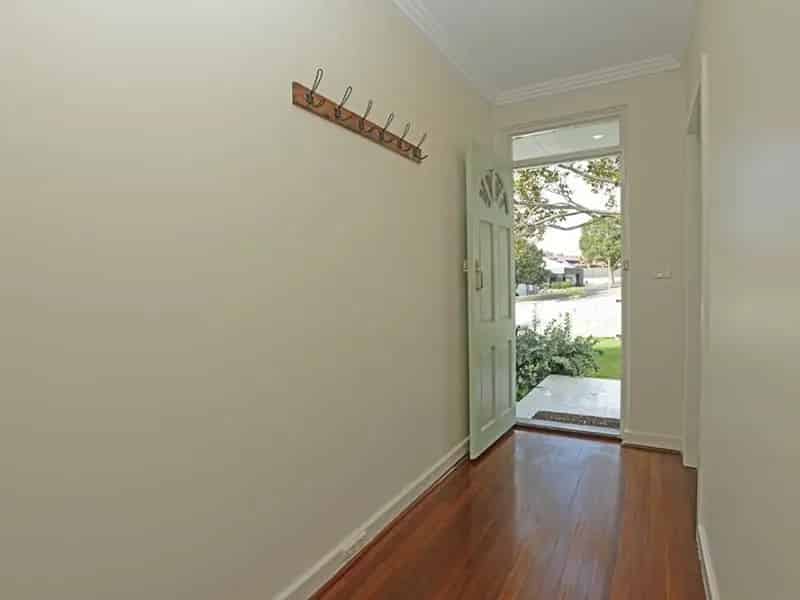 House For Rent , City of Melville, Western Australia