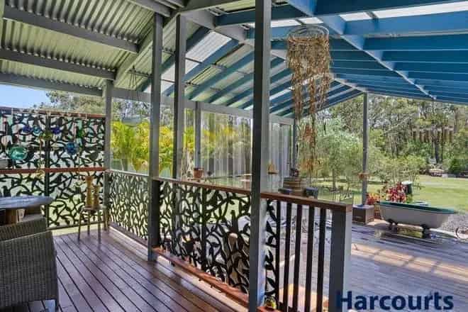 House For Sale , Wardell, New South Wales