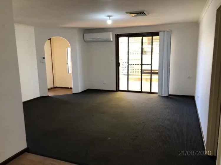 House For Rent in Karratha, Western Australia