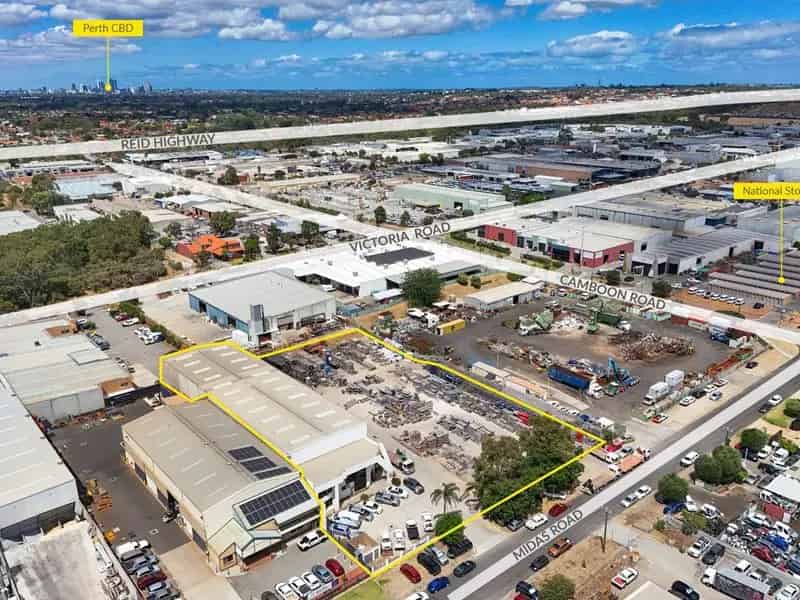 House For Rent , City of Swan, Western Australia