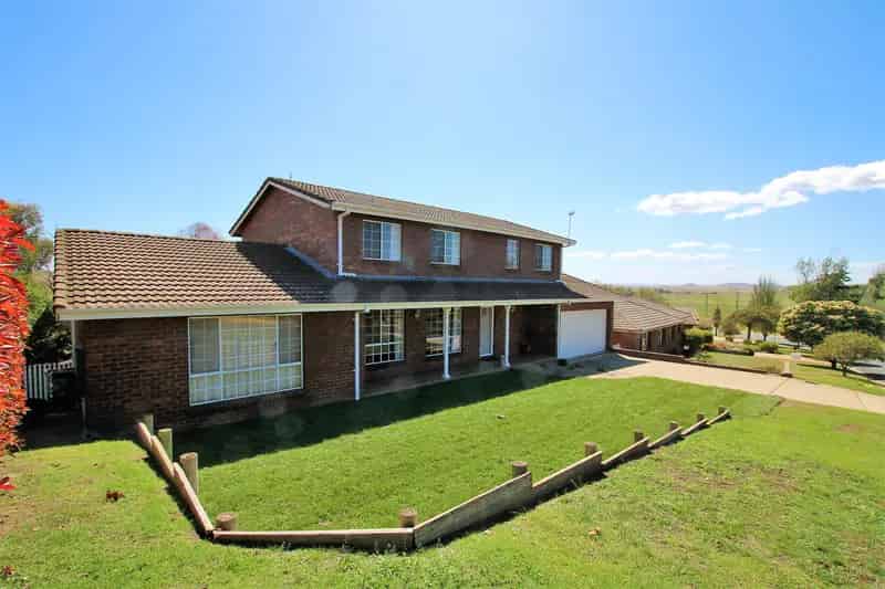 House For Rent , Cooma, New South Wales