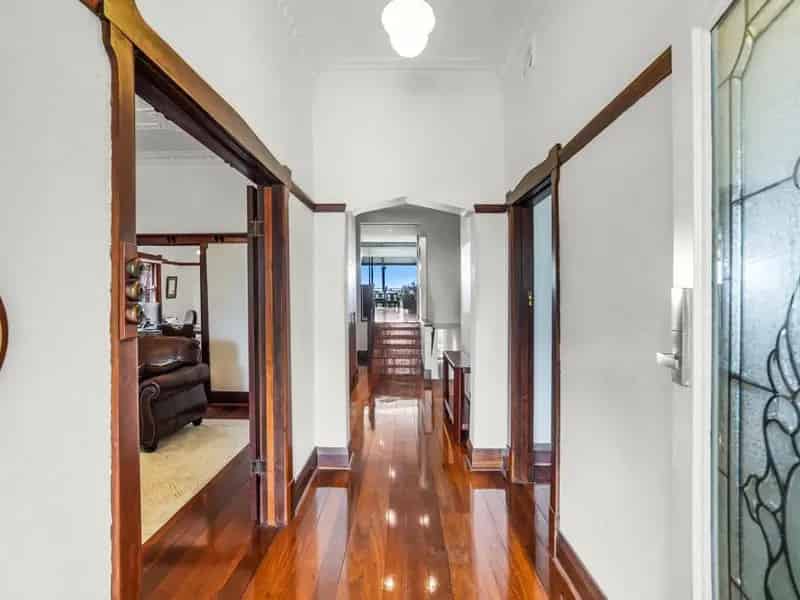 House For Sale , City of Vincent, Western Australia