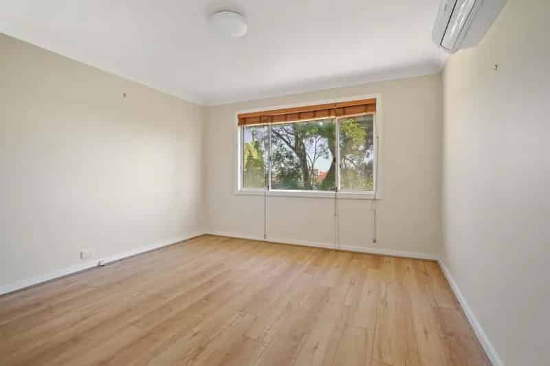 Real Estate For Lease - 45 Bedford Street - Earlwood , NSW