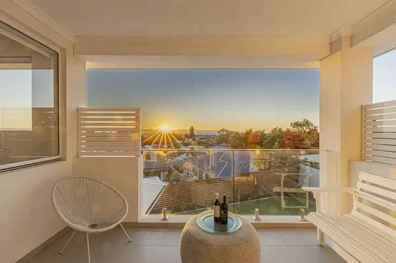House For Sale , City of Joondalup, Western Australia