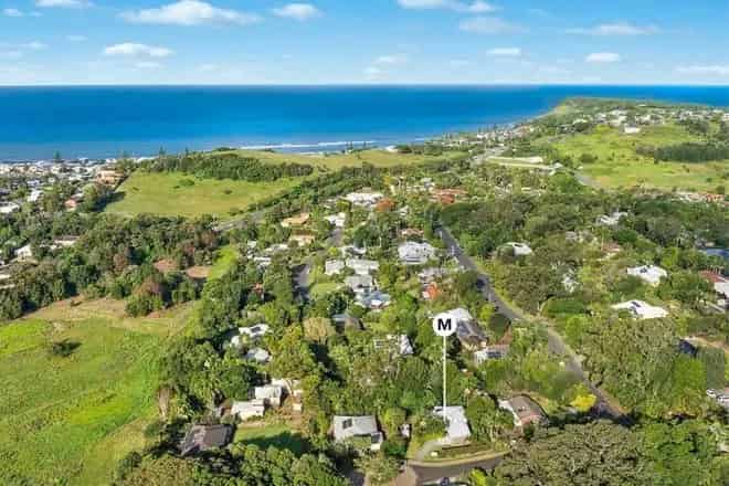 House For Sale , Lennox Head, New South Wales