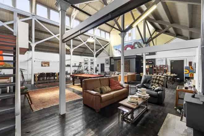 House For Sale , 18B, Barkly Street, Ballarat, Victoria