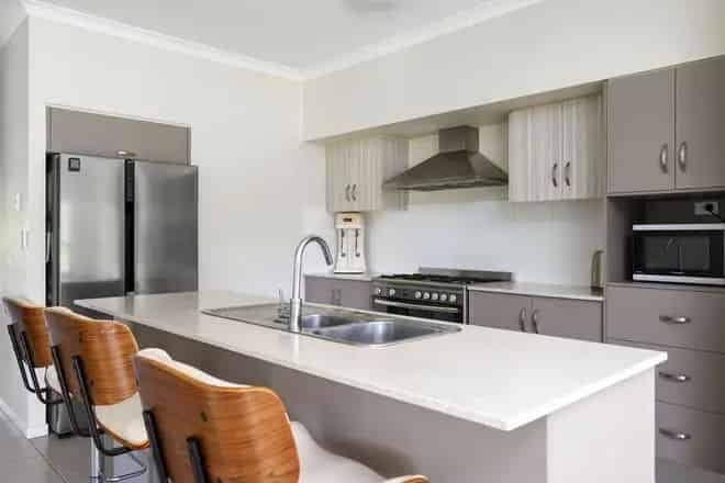 House For Sale , Gympie Regional, Queensland