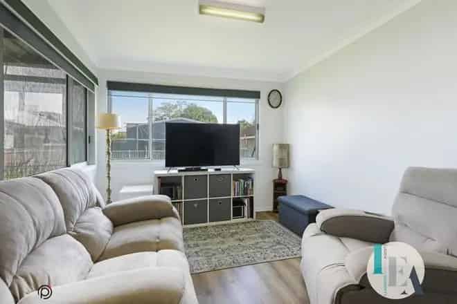 House For Sale , Shellharbour City Council, New South Wales