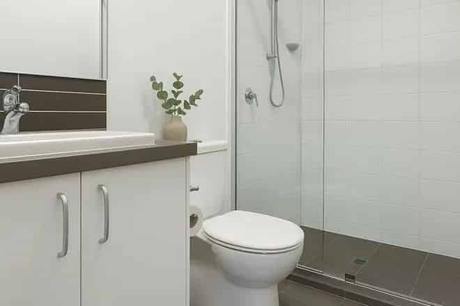 House For Rent , 17, Elderwood Avenue, Melbourne, Victoria