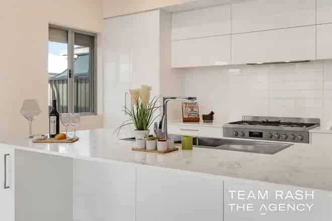 House For Sale , City of Swan, Western Australia
