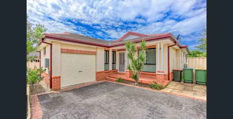 House For Rent in Central Coast Council, New South Wales