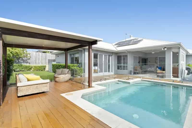 House For Sale , Gold Coast City, Queensland