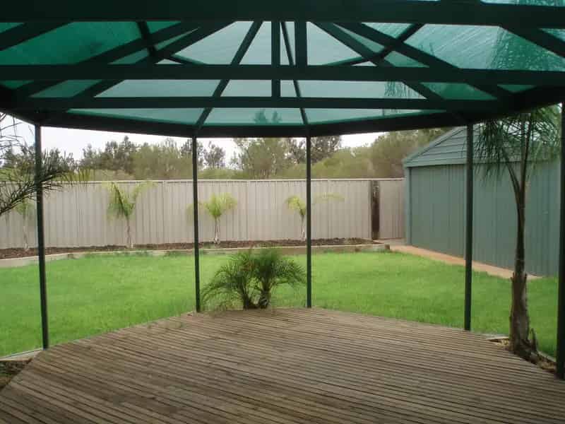 House For Sale , Roxby Downs, South Australia