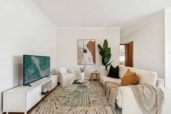 Apartment For Sale , Sydney, New South Wales
