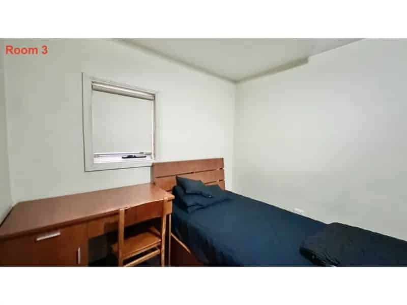 Fully Furnished Unit Available For Rent - Bills Included!