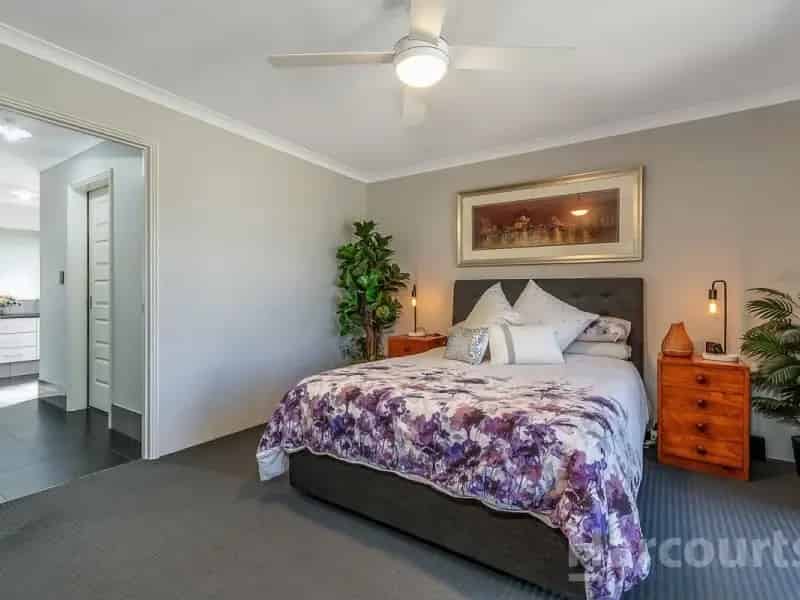 House For Sale , City of Wanneroo, Western Australia