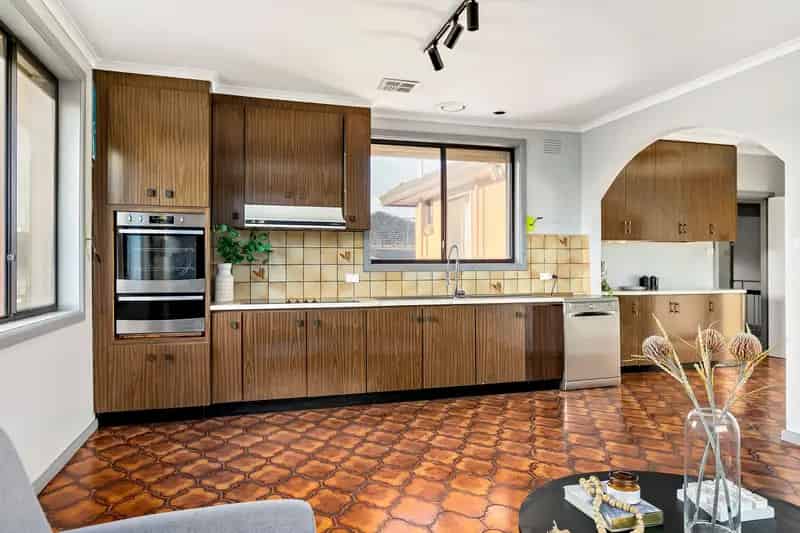 A Family Home of Exceptional Scale and Significance