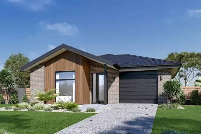 Land For Sale , Orange, New South Wales