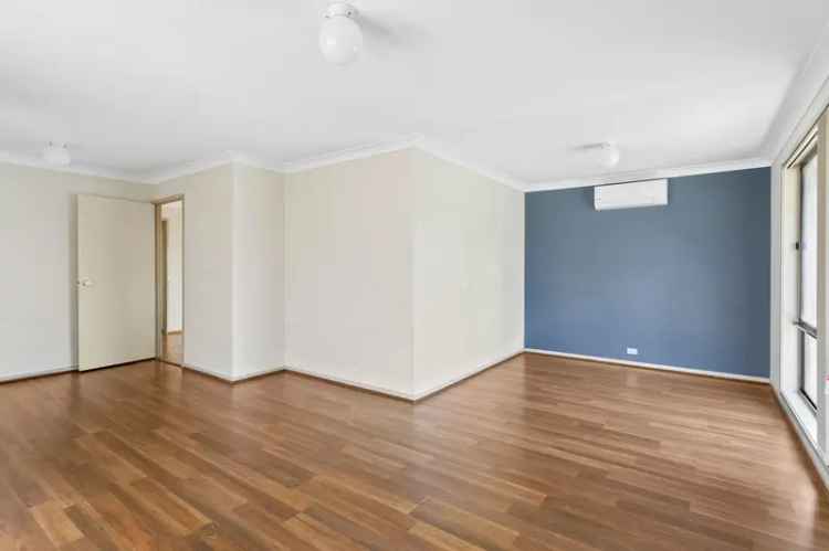 Real Estate For Lease - 29 Mayfield Circuit - Albion Park , NSW