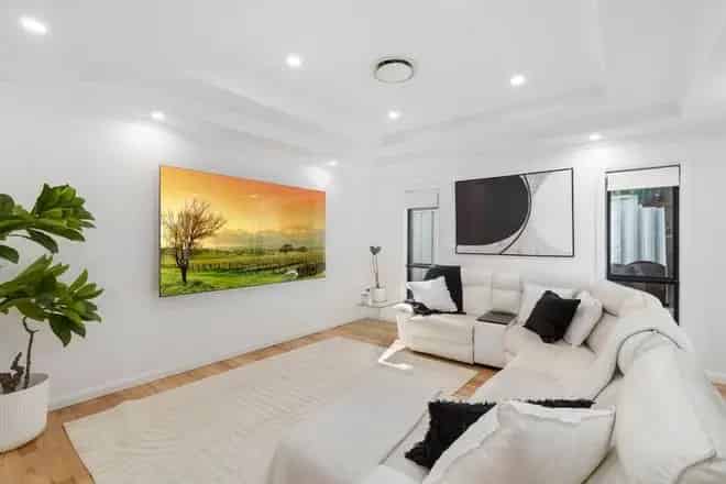 House For Sale , Shellharbour City Council, New South Wales