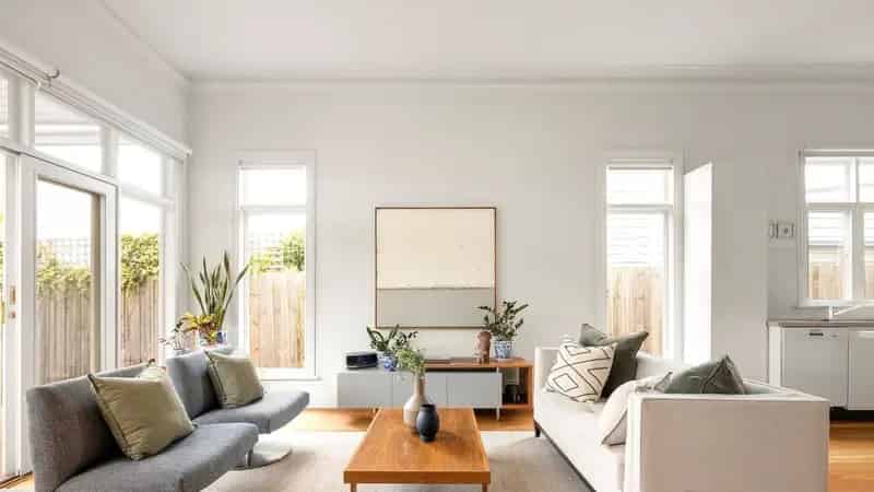 House For Sale , 7, Timmins Street, Melbourne, Victoria