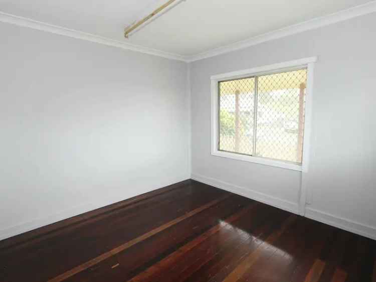 House For Rent in Mid-Coast Council, New South Wales