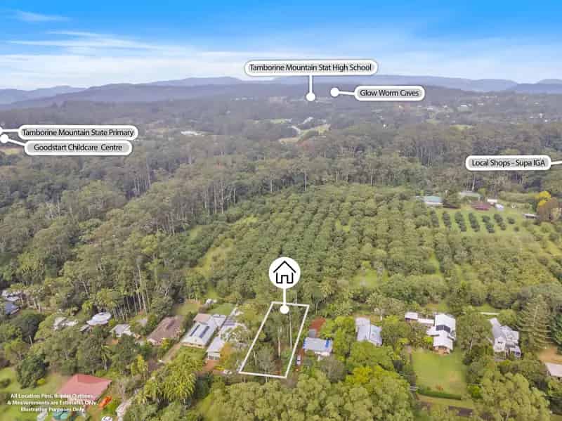 Rare opportunity in an even better location