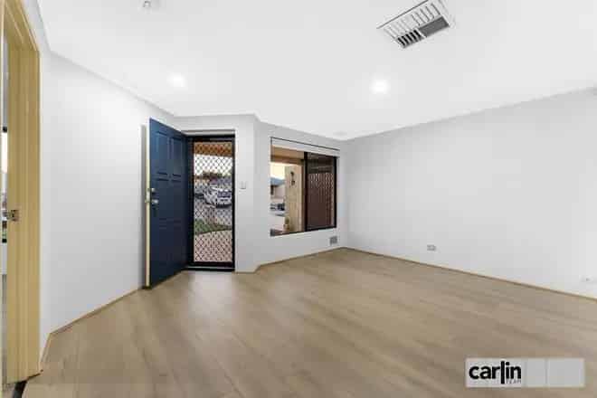 House For Sale , City of Kwinana, Western Australia