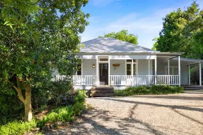 House For Sale , Ballina Shire Council, New South Wales
