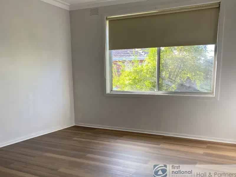 3 rooms house of 153 m² in Melbourne