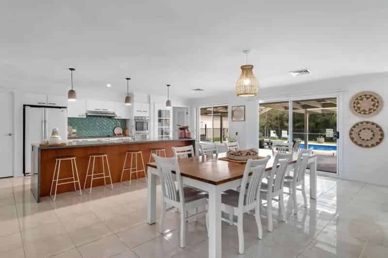 Rural property For Sale , Shoalhaven City Council, New South Wales
